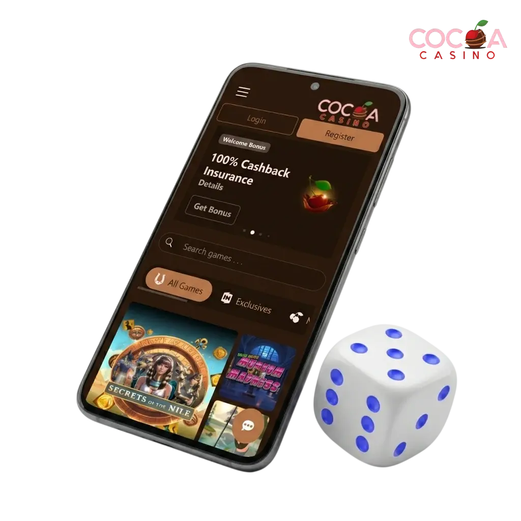conticasino1 Web: Conti Casino Review für Spieler aus Deutschland