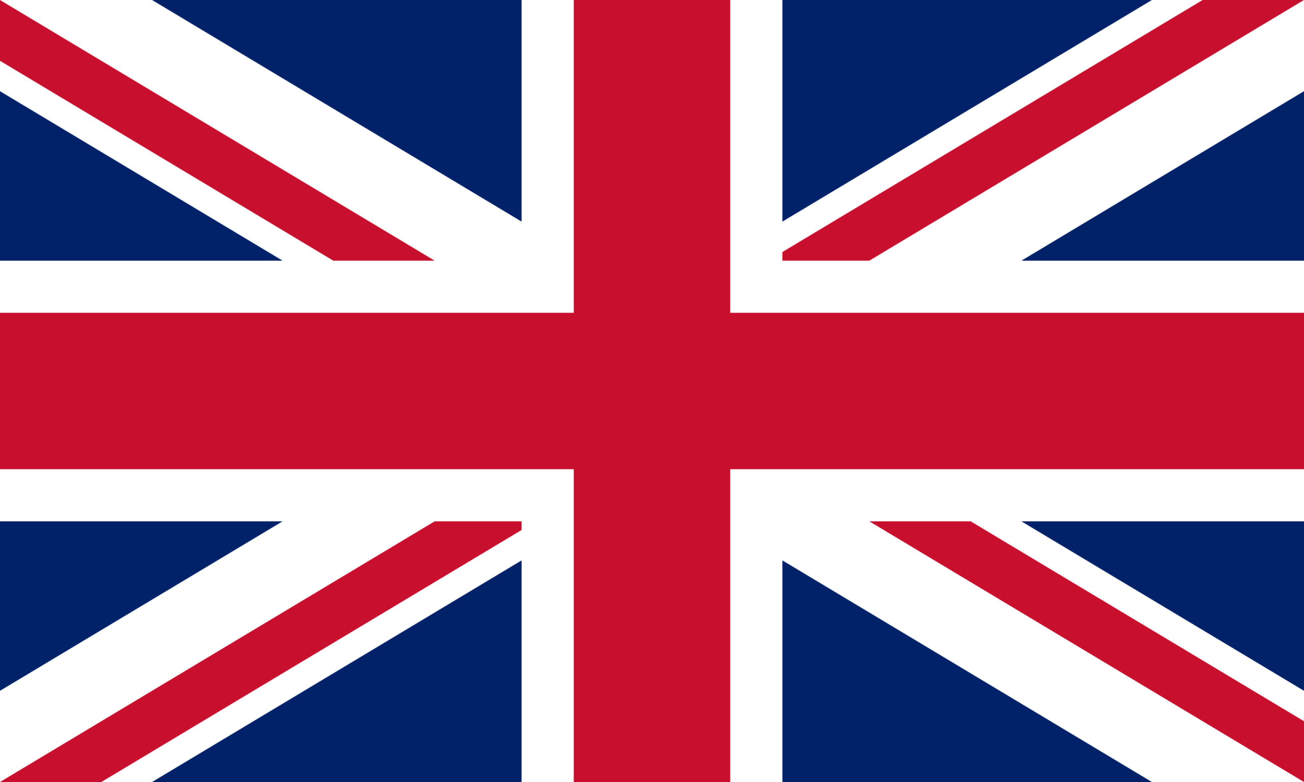 UK